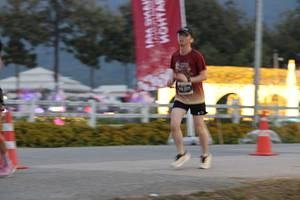 BIB: 
                            <button type="button" onclick="openModal(27850014)" class="btn btn-primary btn-sm float-right btn-popup" data-toggle="modal" data-target=".modal-high-quality">
                        <i class="fas fa-shopping-cart"></i> Add to Cart
                    </button>
                                            <button type="button" onclick="isThisMe(27850014, true)" class="btn btn-success btn-sm float-right btn-popup btn-isme hidden" data-toggle="tooltip" data-placement="bottom" title="นี่คือรูปของคุณใช่ไหม คลิกที่นี่เพื่อเอาเข้าอัลบั้ม">
                        <i class="fas fa-plus"></i> Add to album
                    </button>
                    <button type="button" onclick="isThisMe(27850014, false)" class="btn btn-warning btn-sm float-right btn-popup btn-isnotme hidden">
                        <i class="fas fa-ban"></i> Remove from album
                    </button>